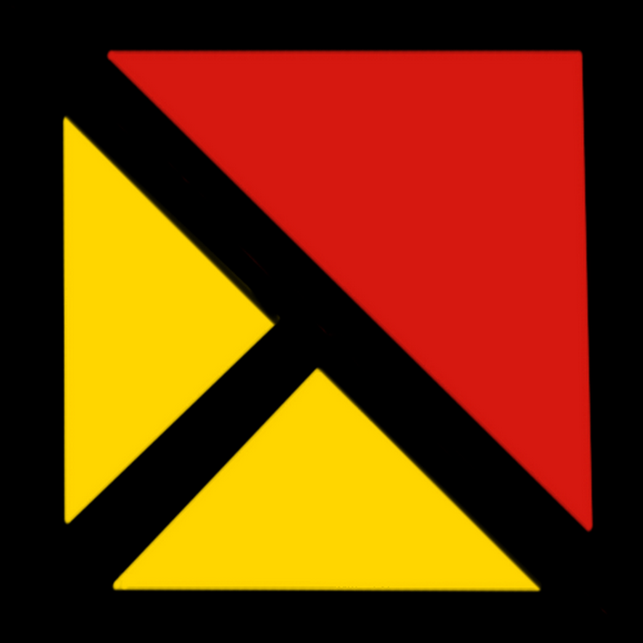 Southern Maryland Online YouTube