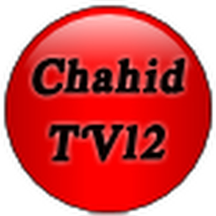 أخبارنا بالفيديو Net Worth & Earnings (2026)