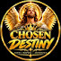 Qk2e1yReyeg-channel-avatar-Chosen Destiny