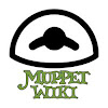MuppetWiki