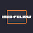 kbqA_g8CiS0-channel-avatar-LeEdFollow
