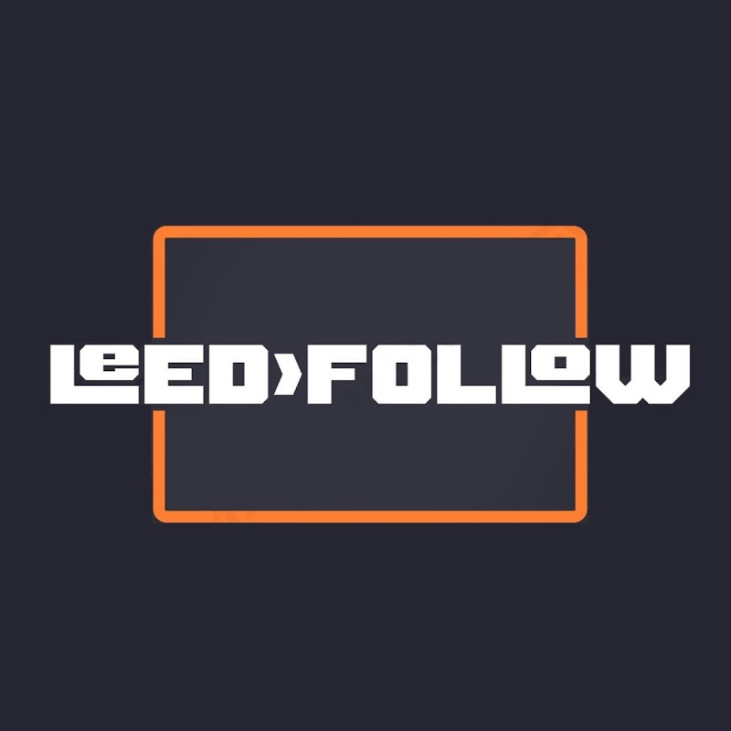 LeEdFollow
