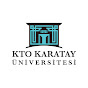KTO Karatay Üniversitesi