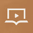 Sva7dR2CMto-channel-avatar-DiscipleMe App