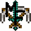 Minefailer