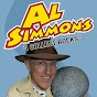 Al Simmons - Topic の動画、YouTube動画。