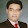 SHAMS TABREZ