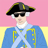Thadeus McNalty