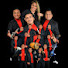lxttrAs4jFM-channel-avatar-ORQUESTA SENTIMIENTO  OFICIAL