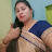 @Anjurani_757