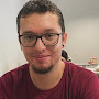 Avatar de João Victor