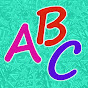 abc song for children