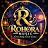 9C8fXHK0bxU-channel-avatar-Rohora Music