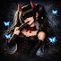 FaMCevF2d2M-channel-avatar-fraymy
