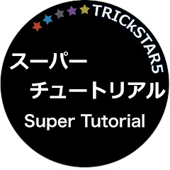 TRICkSTAR5