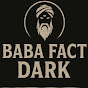 Baba fact dark

 logo