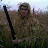 Dmitriy Gladkov