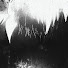 Gener-Генер