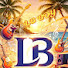 jRc8Ko9yDUI-channel-avatar-LB BOY 