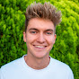 Tanner Braungardt