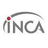 Instituto Nacional de Câncer - INCA