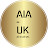 All In All UK (AIA - UK)