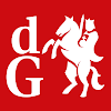 DeGelderlander
