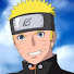 DARKNES AMV