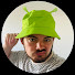 9BhUSIYnV4Q-channel-avatar-Tim Whitt