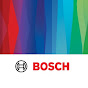 BoschHomeComfortTR