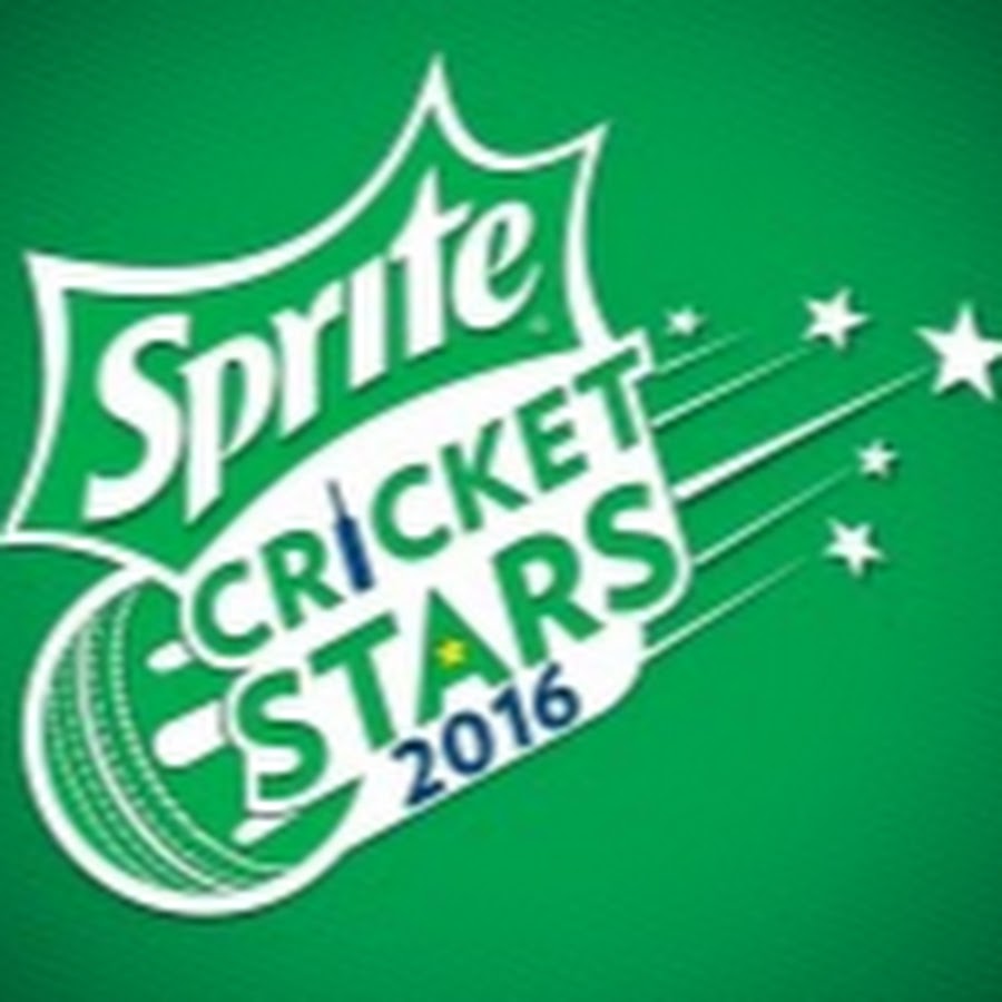 Resulta ng larawan para sa Sprite Cricket Stars
