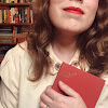 WordsofaReader