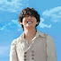 coni makkoni