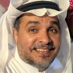 احمد الفوزان ٢