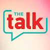 The Talk