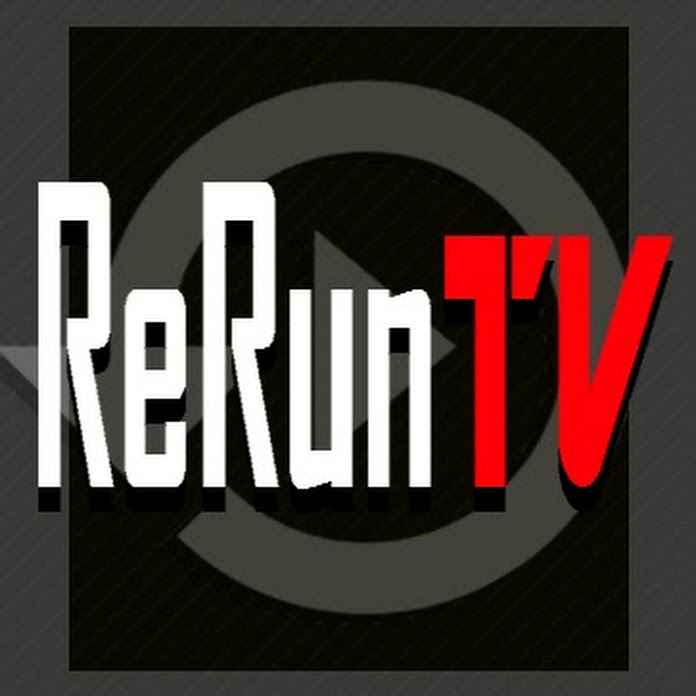 ReRunTV Net Worth & Earnings (2024)