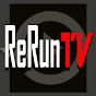 ReRunTV