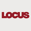 LocusStudio