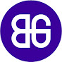 Business & Geopolitics logo