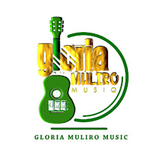 Gloria Muliro Muzik