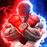 VvpEFcqGMB0-channel-avatar-FIGHTING GAMES