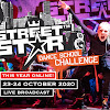 streetstar