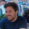 Dennis Dekker