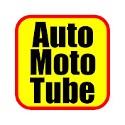 AutoMotoTube
