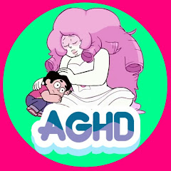 AdrianGamerHD