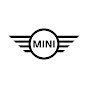 MINI Youtube video kanalı Profil Fotoğrafı MINI Youtube video kanalı Profil Fotoğrafı