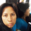 gines elizabeth meza rocha - photo