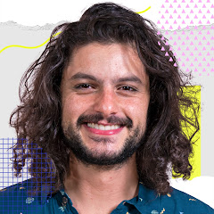 Mohamad Hindi