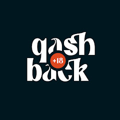 qashback