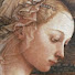 5jBGr9ES8Uw-channel-avatar-Una Mirada al Arte